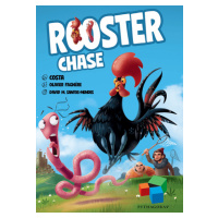 Pythagoras Rooster Chase - EN/DE/PT