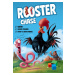 Pythagoras Rooster Chase - EN/DE/PT