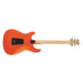 PRS SE NF3 R Metallic Orange