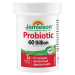 Jamieson Probiotic 60 miliard ULTRA STRENGTH 24 kapslí