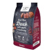 Go Native Duck with Apple and Cranberry 800g