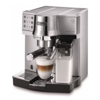 De'Longhi EC 850M