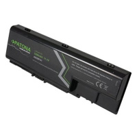 PATONA pro ACER ASPIRE 5310 5200mAh Li-Ion 11.1V PREMIUM