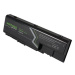 PATONA pro ACER ASPIRE 5310 5200mAh Li-Ion 11.1V PREMIUM