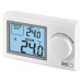 Pokojový termostat Emos P5614, bezdrátový