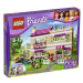 Lego® friends 3315 olivia a její dům