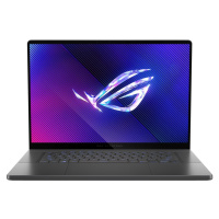 ASUS ROG Zephyrus G16 (GU605MI) U7-155H 16