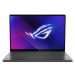 ASUS ROG Zephyrus G16 (GU605MI) U7-155H 16" 2560x1600/32GB/1TB SSD/RTX 4070/W11H/Gray/2R