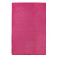 Koberec Fancy 103011 Pink 100×150 cm