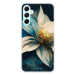 iSaprio Blue Petals pro Samsung Galaxy A34 5G