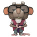 Funko POP! #1400 Movies: TTMNT Mutant Mayhem - Splinter