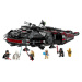 LEGO® Star Wars™ 75389 Temný Falcon