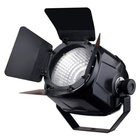 Fractal Lights LED 100 W - 50W/50W LED PAR