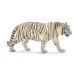 Schleich 14731 Tygr bílý