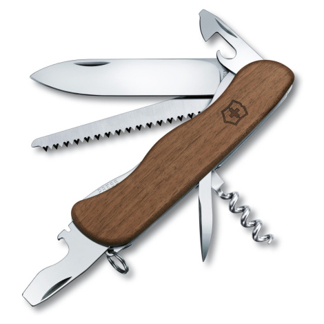 Victorinox Forester 0.8361.63 Kapesní nůž