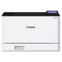 Canon i-SENSYS LBP673Cdw 5456C007 laserová tiskárna