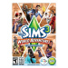 The Sims 3 Cestovní horečka (PC) DIGITAL