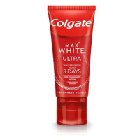 COLGATE Max White Ultra Freshness Pearls 50 ml