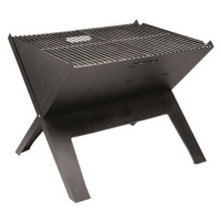 Gril Outwell Cazal model Cazal Portable Feast Grill