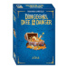 Ravensburger Dungeons, Dice and Danger