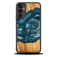 Pouzdro Bewood Unique na Samsung Galaxy A34 5G 4 Živly Vzduch