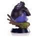 Soška First 4 Figures Ori and the Blind Forest - Ori & Naru (Standard Day Edition) 22 cm
