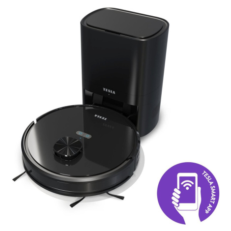 Tesla Smart Laser AI300 Plus