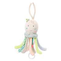 Hrací hračka chobotnice - ChildrenOfTheSea