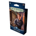 Fantasy Flight Games Arkham Horror: The Card Game – Tommy Muldoon Investigator Deck