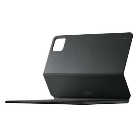 Pouzdra na mobilní telefony a tablety Xiaomi