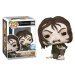 Funko POP! #1295 Movies: Lord of the Rings - Smeagol (Transformation) (Exclusive)