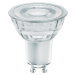 OSRAM LEDVANCE SST PLUS SPOT PAR16 35 36st. 3.7W/4000K GU10 4058075757806