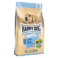 Happy Dog NaturCroq pro štěňata 4 kg