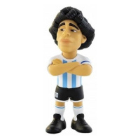 MINIX Football: Icon Maradona - ARGENTINA