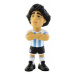 MINIX Football: Icon Maradona - ARGENTINA