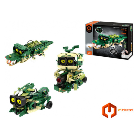 RC modely Wiky