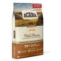 Acana Wild Prairie Grain-Free 4,5 kg
