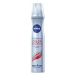 Nivea Color Care & Protect lak na vlasy 250 ml