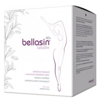 Bellasin CelluSlim 120 tob.