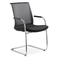LD SEATING - Konferenční židle STORM 203-Z