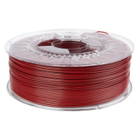 Spectrum 80852 3D filament, ASA 275, 1,75mm, 1000g, BROWN RED