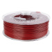 Spectrum 80852 3D filament, ASA 275, 1,75mm, 1000g, BROWN RED