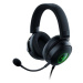 Razer Kraken V3 Hypersense