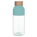 Quokka Plastová láhev Ice Turquoise 570 ml