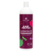Kallos Pro-Tox SuperFruits Antioxidant Shampoo - šampon s vitamíny a antioxidanty šampon, 1000 m