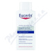 EUCERIN AtopiControl sprch.olej suchá zarud.400ml