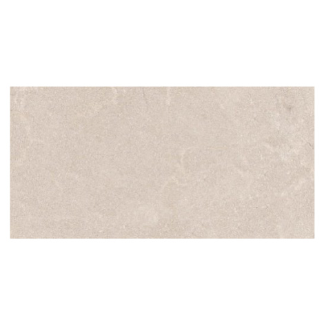 Dlažba Marconi Rarestone beige 30x60 cm mat RARE36BE