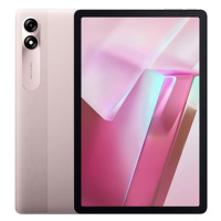 Blackview TAB9 WIFI 6GB/256GB pink