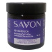 Savon – Regenerační krém Levandule 60&amp;nbsp;ml