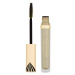 Max Factor Masterpiece Mascara rich black 4,5ml